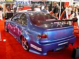 sema Show Images Page 12