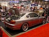 sema Show Images Page 12