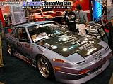 sema Show Images Page 12