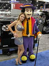 sema Show Images Page 12