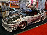 sema Show Images Page 12