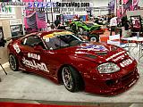 sema Show Images Page 12