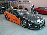 sema Show Images Page 13