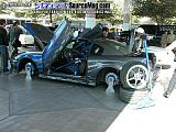 sema Show Images Page 13