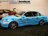 sema Show Images Page 14