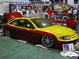 sema Show Images Page 14