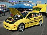 sema Show Images Page 15