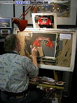 sema Show Images Page 15