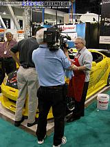 sema Show Images Page 15