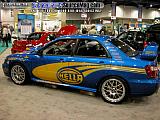 sema Show Images Page 15