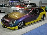 sema Show Images Page 16