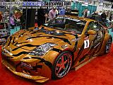 sema Show Images Page 16