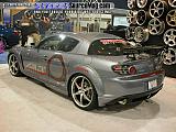 sema Show Images Page 16