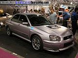 sema Show Images Page 16