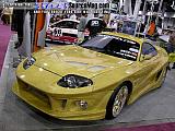 sema Show Images Page 16