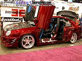 sema Show Images Page 16
