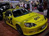 sema Show Images Page 16