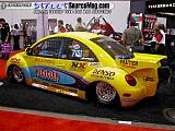 sema Show Images Page 16