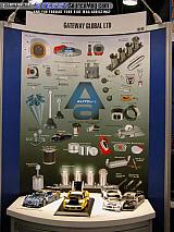 sema Show Images Page 18