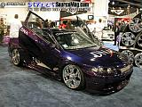 sema Show Images Page 18