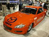 sema Show Images Page 18