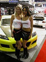 sema Show Images Page 19