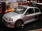 sema Show Images Page 19