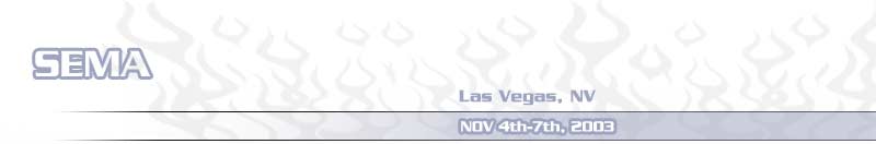 SEMA