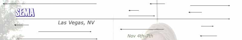 SEMA