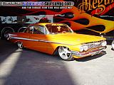sema Show Images Page 1