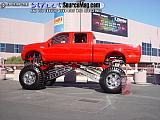 sema Show Images Page 1