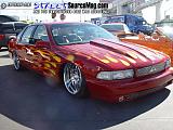 sema Show Images Page 1