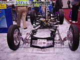 sema Show Images Page 2
