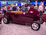 sema Show Images Page 2
