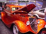 sema Show Images Page 3
