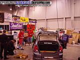 sema Show Images Page 3