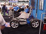 sema Show Images Page 3