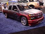 sema Show Images Page 3