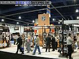 sema Show Images Page 4