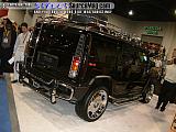 sema Show Images Page 4