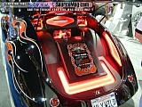 sema Show Images Page 4