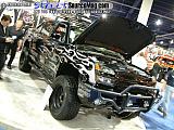 sema Show Images Page 5