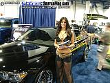 sema Show Images Page 5
