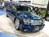 sema Show Images Page 6