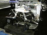 sema Show Images Page 6