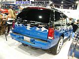 sema Show Images Page 6