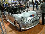 sema Show Images Page 7