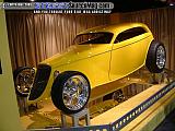 sema Show Images Page 7
