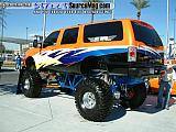 sema Show Images Page 7