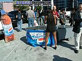 sema Show Images Page 7